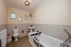 Smedley Close, North Walsham