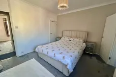 Winifred Road, Great Yarmouth