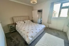 Winifred Road, Great Yarmouth