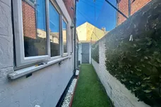 Winifred Road, Great Yarmouth