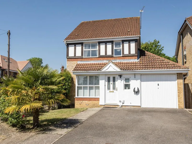 Property 1