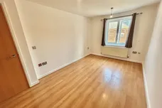 Cranbrook Street, NOTTINGHAM