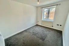 Cranbrook Street, NOTTINGHAM