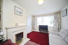 Laxton Close, Taunton