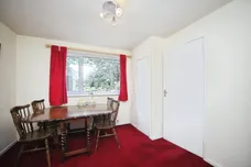 Laxton Close, Taunton