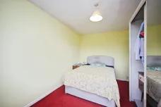 Laxton Close, Taunton
