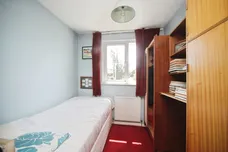Laxton Close, Taunton