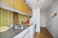 Laxton Close, Taunton