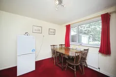 Laxton Close, Taunton