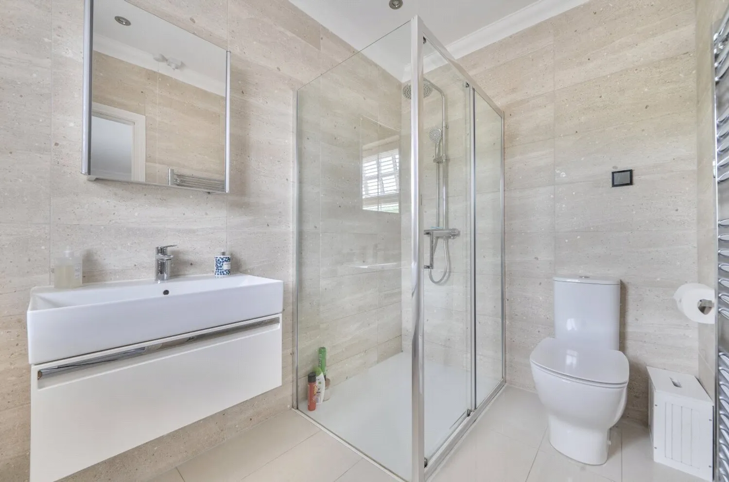 Woodlands Grange, Earls Barton, NN6 photo 13