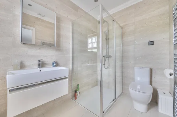 Woodlands Grange, Earls Barton, NN6 photo 13
