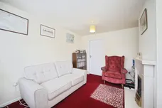 Laxton Close, Taunton