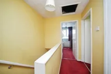 Laxton Close, Taunton