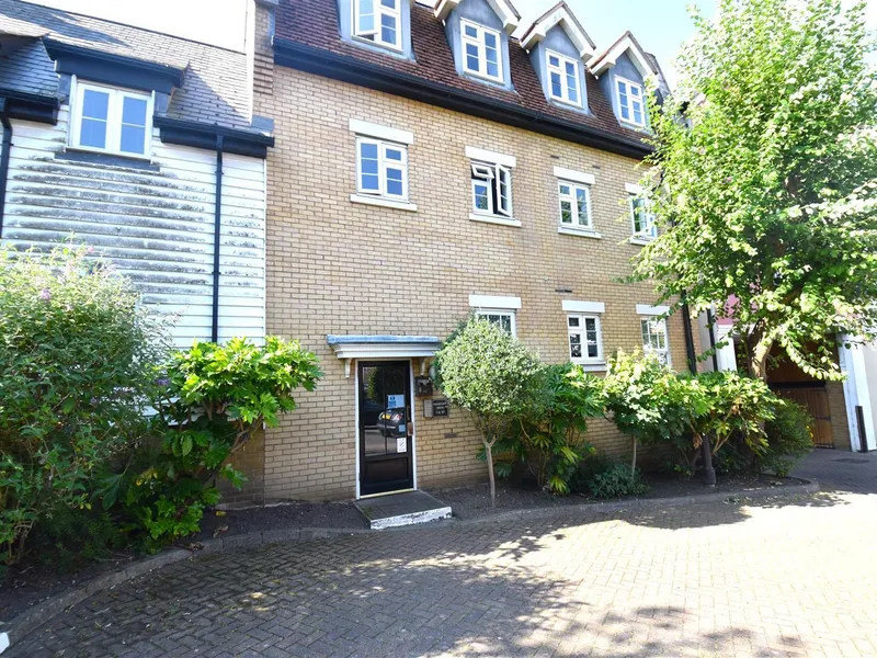 Property 1