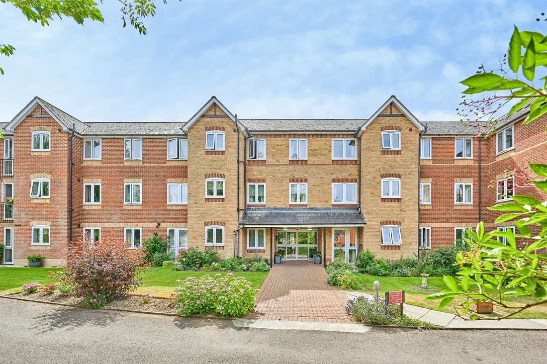 Property photo 1