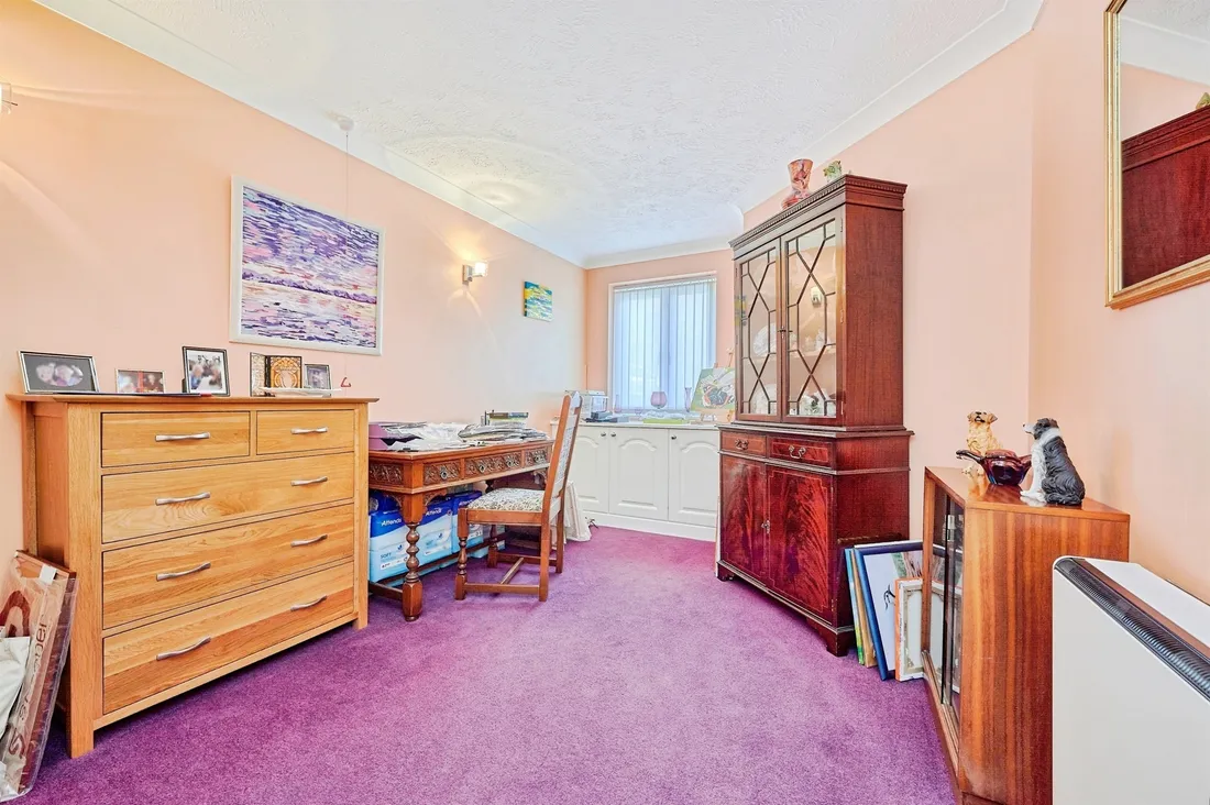 Property photo 7