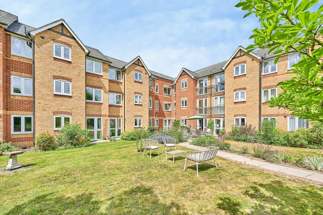 Property photo 9