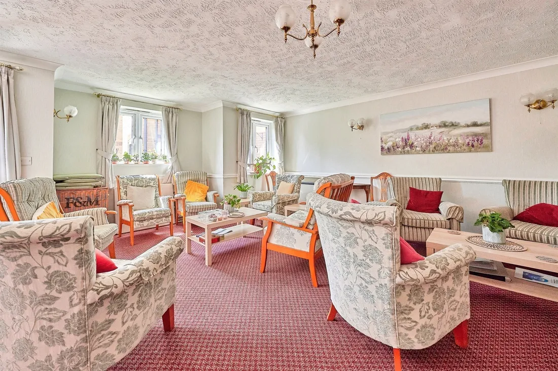 Property photo 10