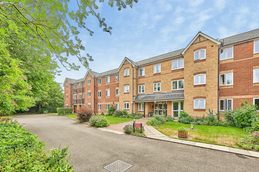 Property photo 11