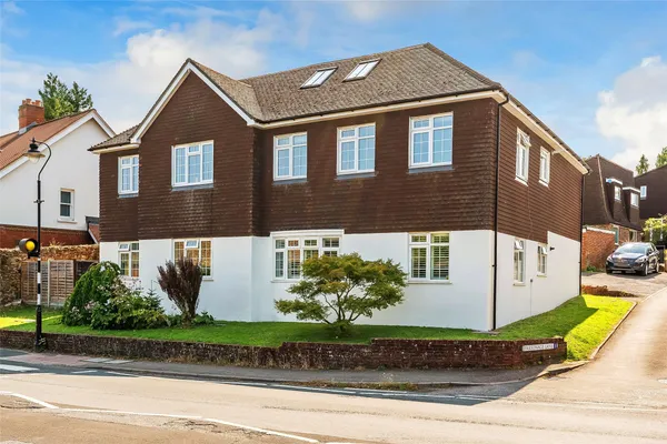 Parsonage Lane, Westcott, Dorking, Surrey, RH4