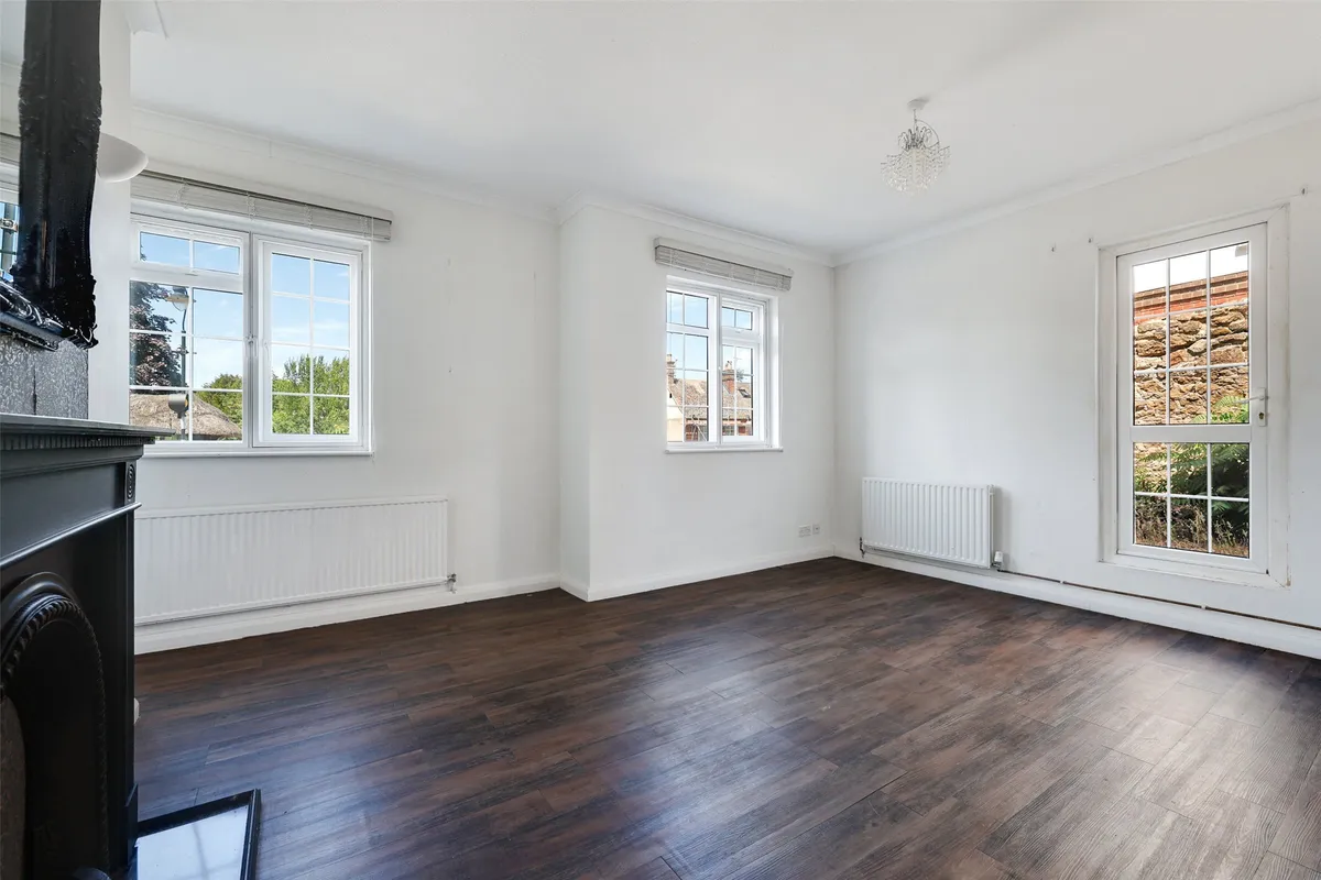 Parsonage Lane, Westcott, Dorking, Surrey, RH4