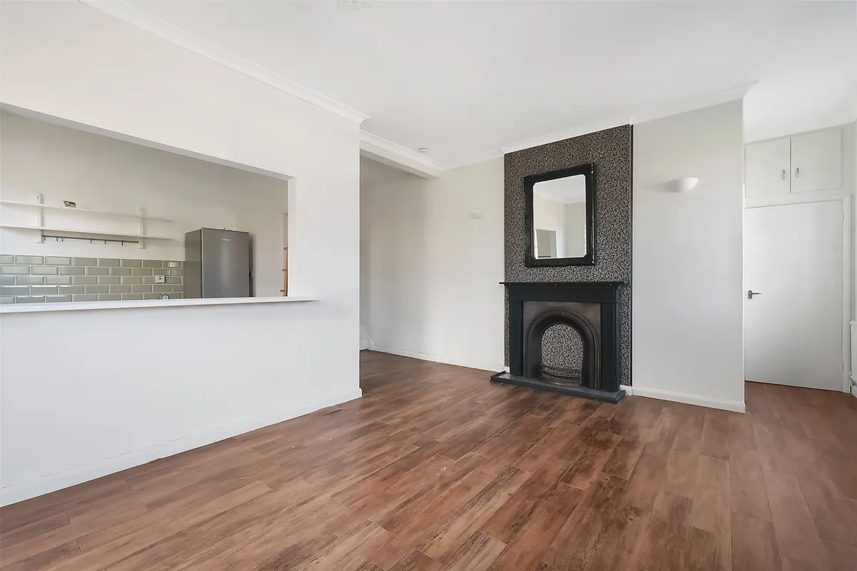 Parsonage Lane, Westcott, Dorking, Surrey, RH4