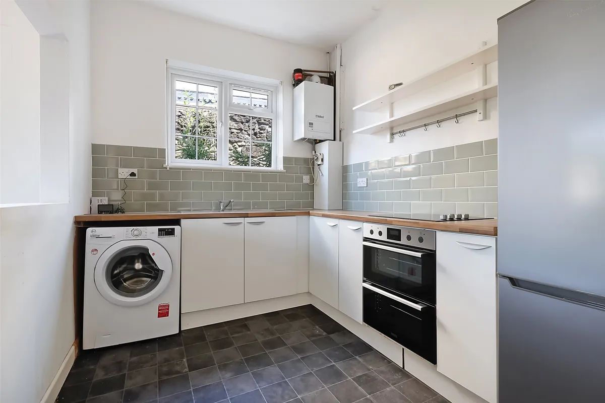 Parsonage Lane, Westcott, Dorking, Surrey, RH4