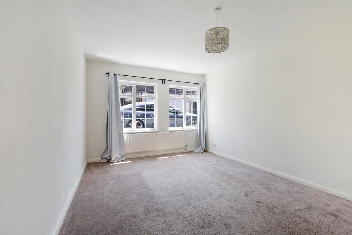 Parsonage Lane, Westcott, Dorking, Surrey, RH4