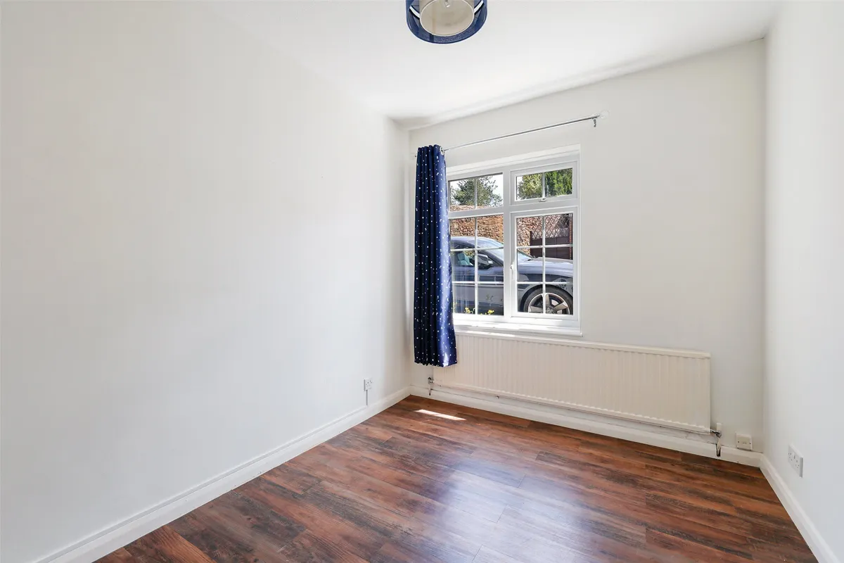 Parsonage Lane, Westcott, Dorking, Surrey, RH4