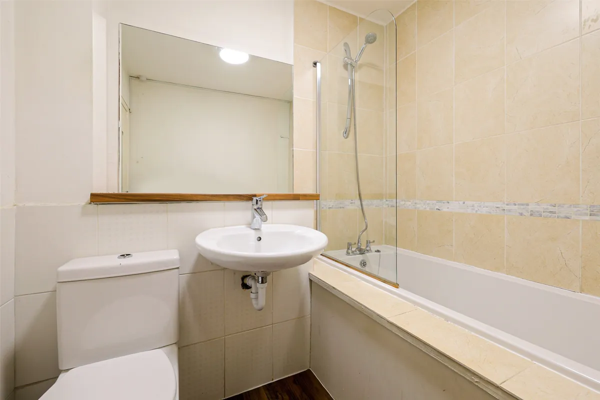Parsonage Lane, Westcott, Dorking, Surrey, RH4