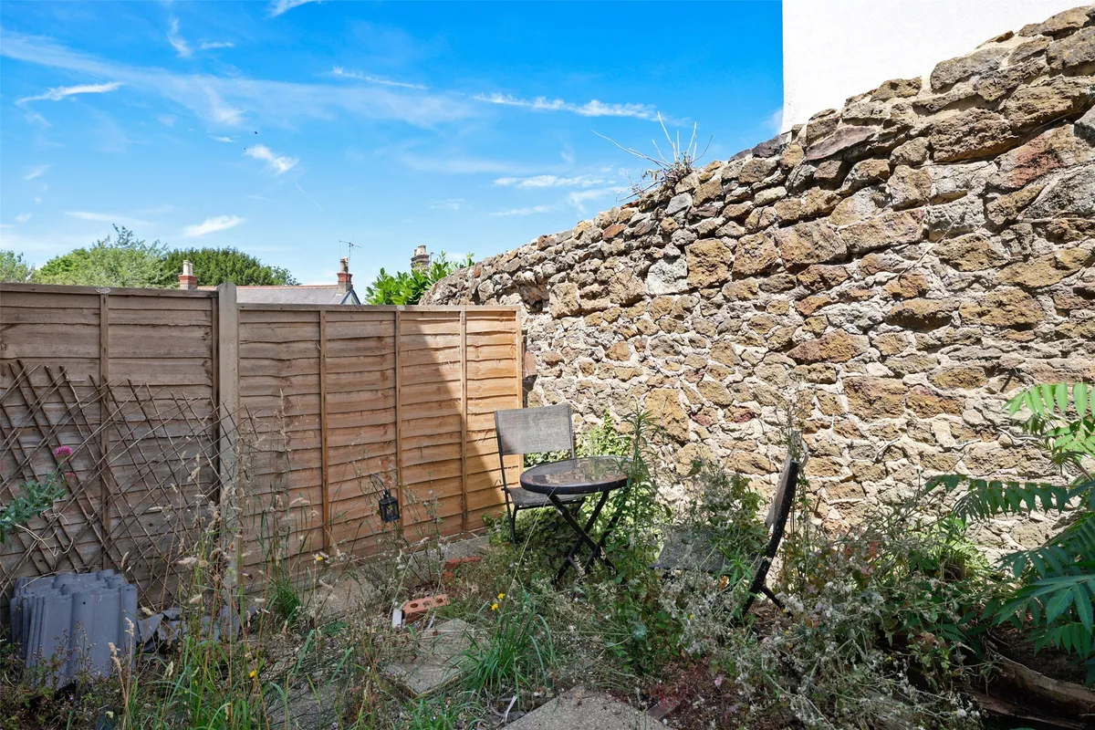 Parsonage Lane, Westcott, Dorking, Surrey, RH4