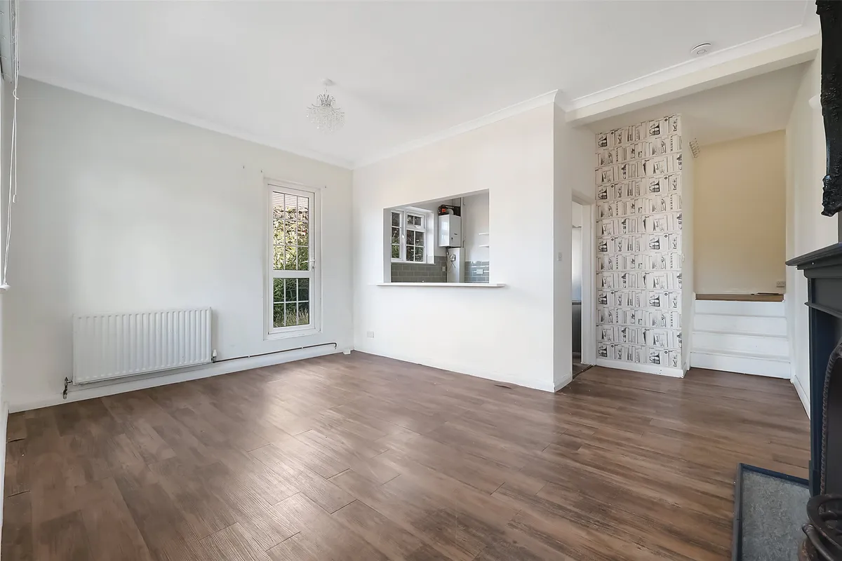 Parsonage Lane, Westcott, Dorking, Surrey, RH4