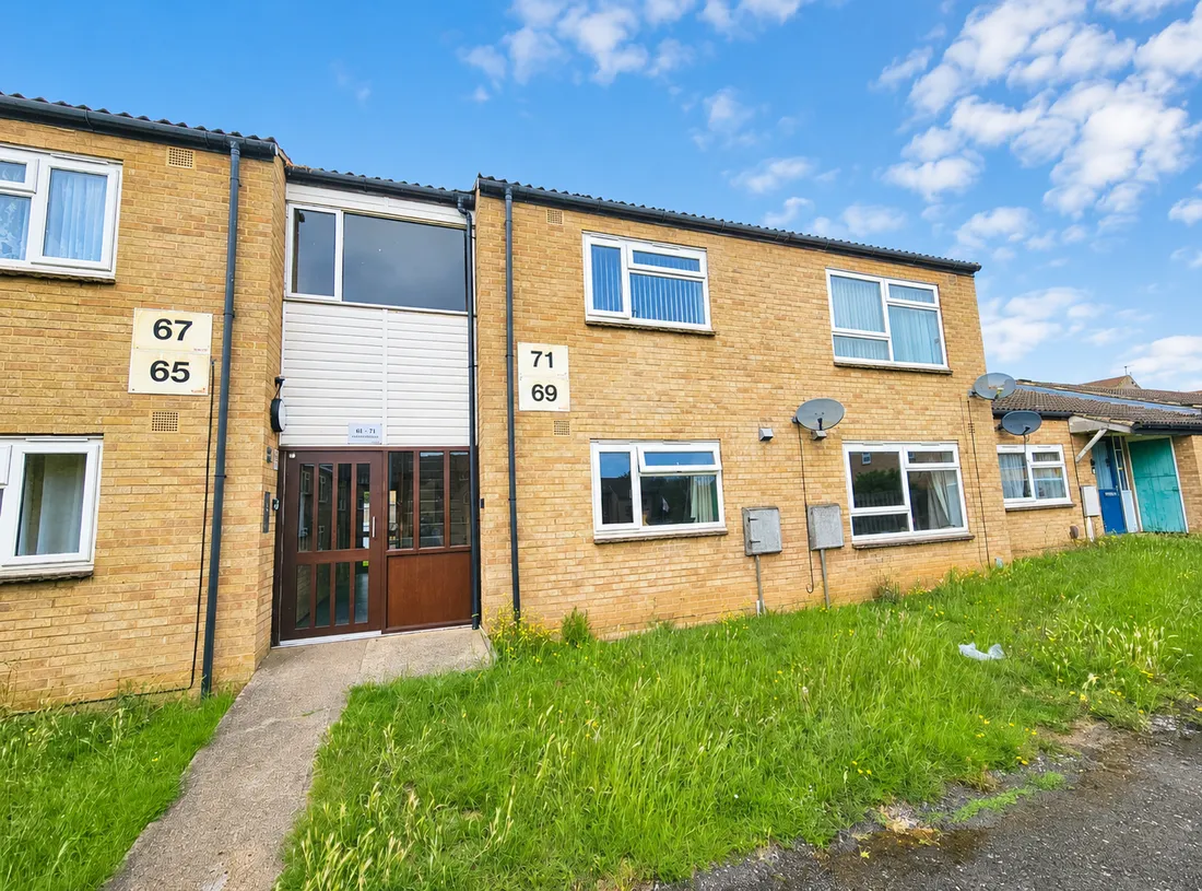 Property photo 1