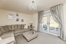 Keepers Rise, Hemsworth, Pontefract