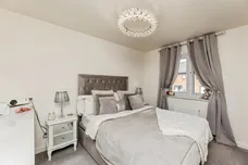 Keepers Rise, Hemsworth, Pontefract