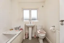 Keepers Rise, Hemsworth, Pontefract