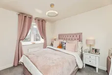Keepers Rise, Hemsworth, Pontefract