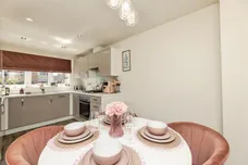 Keepers Rise, Hemsworth, Pontefract