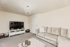 Keepers Rise, Hemsworth, Pontefract