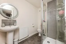 Keepers Rise, Hemsworth, Pontefract