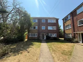Elson Road, GOSPORT photo
