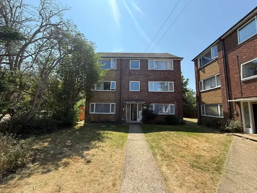 Elson Road, GOSPORTphoto