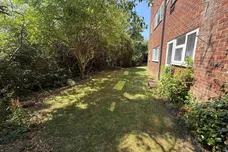Elson Road, GOSPORT