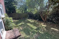 Elson Road, GOSPORT