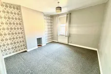 James Street, BARNSLEY