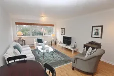 Bridgewater Road Weybridge KT13 photo 1