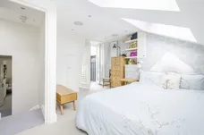 Ravenswood Road London SW12 photo 2