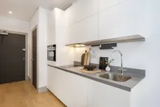 Lawrence Road London N15 photo 3