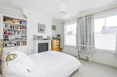 Ravenswood Road London SW12 photo 3