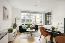 Lawrence Road London N15 photo 9